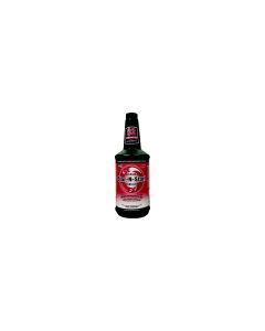 MDR STOR-N-START GAS STAB. 32 OZ. MDR-55