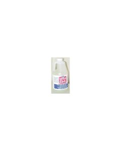 MDR KRAZY CLEAN - GALLON MDR-652