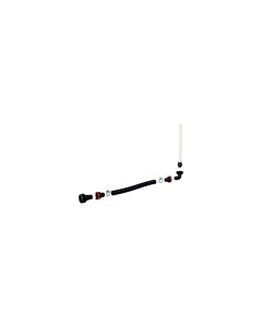 FLOW RITE QWIK-LOK 1-1/8 MB-001