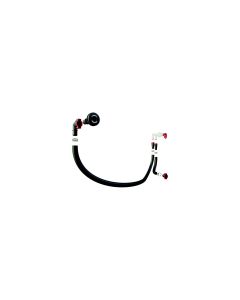 FLOW RITE QWIK-LOK 3/4 MB-006