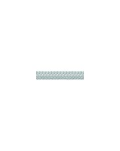 SAMSON ROPE XLS3 10MM WHITE 500' 4350260