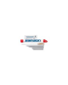 SAMSON ROPE SPLICING KIT 9990070