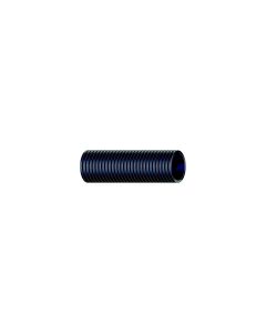 SHIELDS HOSE STERNFLEX HOSE 2X50 BLACK 1