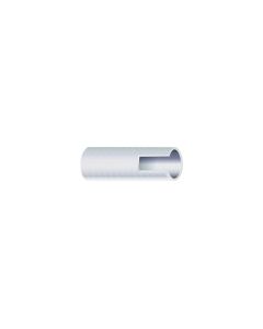 SHIELDS HOSE PVC SANITATION HOSE 1 X 50