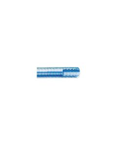 SHIELDS HOSE 1.5" VAC X-HD INDUST 100' C