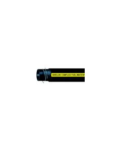 SHIELDS HOSE HOSE-SAE J1942 1" X 12.5FT