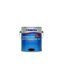 INTERLUX PAINT FBK BOTTOMKOTE NT BLUE GL
