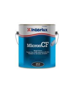 INTERLUX PAINT MICRON CF W/BIOLUX BLUE G