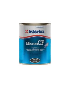 INTERLUX PAINT MICRON CF WITH BIOLUX BLA
