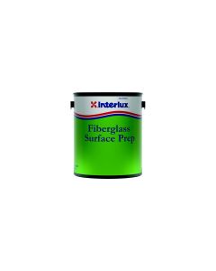 INTERLUX PAINT FIBERGLASS SRFACE PREP VO