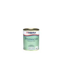 INTERLUX PAINT PRIMOCON METAL PRIMER-QUA