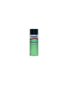 INTERLUX PAINT PRIMOCON AEROSOL PRIMER Z