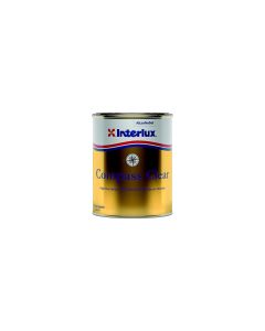 INTERLUX PAINT COMPASS CLEAR QT YVA502/Q
