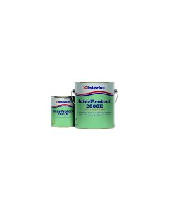 INTERLUX PAINT INTPROTECT EPOXY PRMRGRY