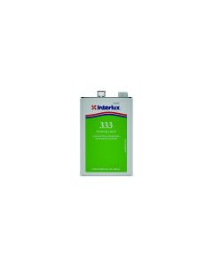 INTERLUX PAINT BRUSHING LIQUID-GALLON Y3