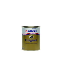 INTERLUX PAINT ORIGINAL VARNISH QT Y90/Q