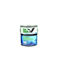 SEAHAWK PAINTS SMART SOLUTION WHITE GL 4