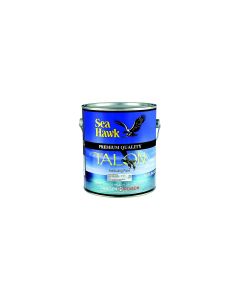 SEAHAWK PAINTS TALON ANTIFOULANT BLACK G