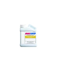 AWLGRIP AWLGRIP 2 ACTIVATOR STD SPRAY OA