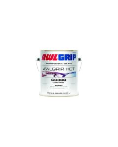 AWLGRIP AWLGRIP HDT CLEARCOAT BASE OC030