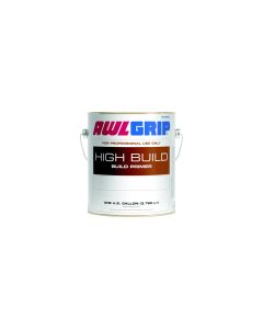 AWLGRIP HIGH BUILD EPX PRIM-WHT BASE-Q O