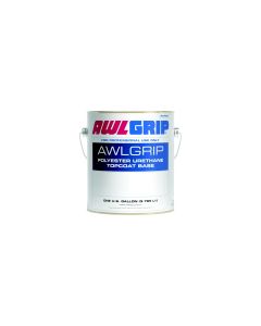 AWLGRIP WHISPER GRAY GALLON OG8035/1GLUS