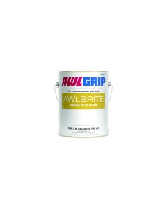 AWLGRIP AWL-BRITE PLUS CLEARBASE-GL ZZ O