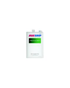 AWLGRIP FAST EVAP. REDUCR & CLENR-GAL OT