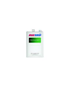 AWLGRIP FAST VOC EXEMPT REDUCER OT0163/1