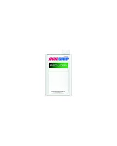 AWLGRIP FAST VOC EXEMPT REDUCER OT0163/1