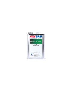 AWLGRIP STD VOC EXEMPT REDUCER OT0167/1G