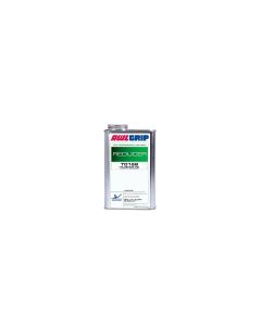 AWLGRIP HOT VOC EXEMPT REDUCER OT0168/1Q