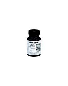 AWLGRIP PRO-CURE X-98 FAST ACCELERATOR O