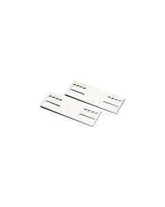COOK MFG CMC WEDGES (2/SET) 2 DEG 20122