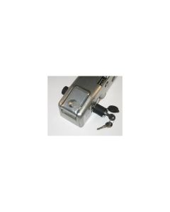 C.T. JOHNSON ENTERPRISES DEAD BOLT SURGE
