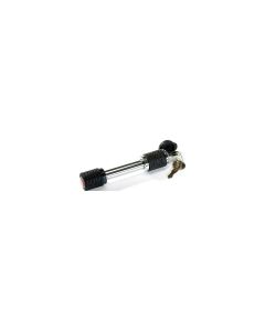 C.T. JOHNSON ENTERPRISES DEAD BOLT HITCH