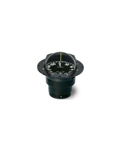RITCHIE NAVIGATION COMPASS GLOBEMASTER 5