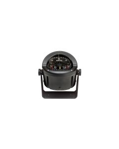 RITCHIE NAVIGATION COMPASS HELMSMAN BRKT