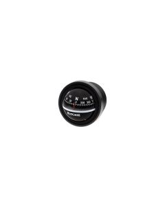 RITCHIE NAVIGATION COMPASS EXPLORER IN D