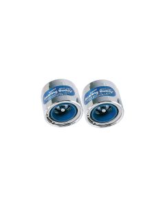 BEARING BUDDY 2.047 BEARING BUDDY 2/CD 4
