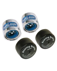 BEARING BUDDY 2.328 BEARING BUDDY W/BRA