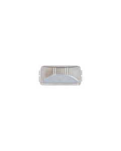 ANDERSON LICENSE LIGHT LED V203C