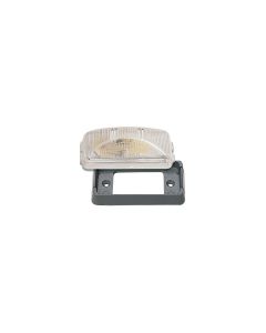ANDERSON UTILITY LIGHT LED V203W