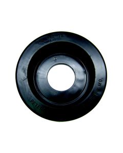 ANDERSON GROMMET RECESSED MOUNT 142-18