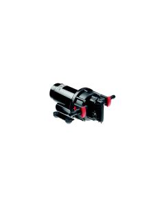 JOHNSON PUMP/MAYFAIR 3.5 WPS PUMP 10-133