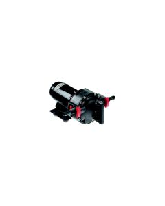 JOHNSON PUMP/MAYFAIR 5.2 WPS PUMP 10-134