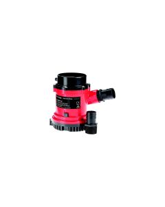 JOHNSON PUMP/MAYFAIR 2200 GPH BILGE PUMP