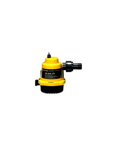 JOHNSON PUMP/MAYFAIR 1000 GPH PROLINE BI