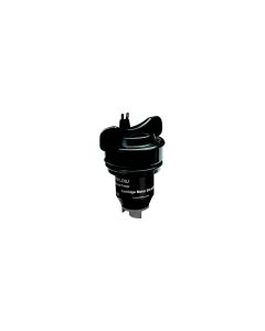 Johnson Pump/Mayfair Cartridge F/500GPH 28552