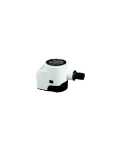 JOHNSON PUMP/MAYFAIR ULTIMA BILGE 600 32